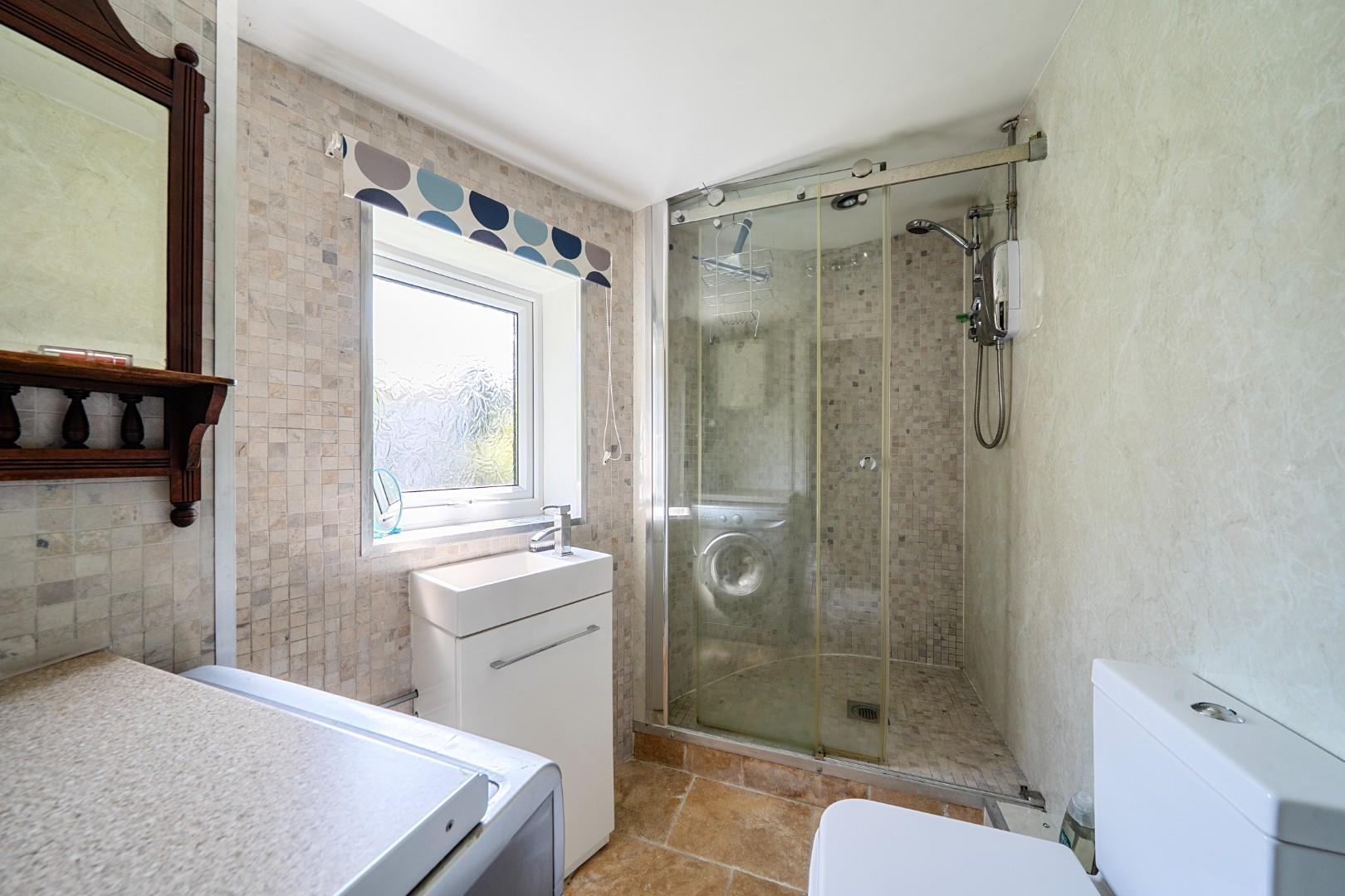 Horton, Gower, Swansea, SA3 1LQ
